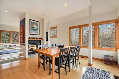 120 E Beachview Avenue, Beverly Shores, IN 46301 - Photo 4