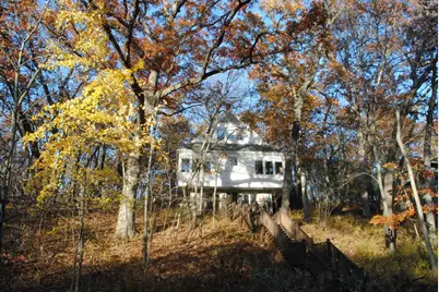 120 E Beachview Avenue, Beverly Shores, IN 46301 - Photo 1