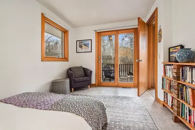 120 E Beachview Avenue, Beverly Shores, IN 46301 - Photo 10