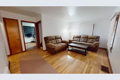 4377 Kentucky Street, Gary, IN 46409 - Photo 4