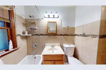 4377 Kentucky Street, Gary, IN 46409 - Photo 12