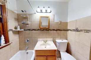 4377 Kentucky St, Gary, IN 46409 - Photo 12