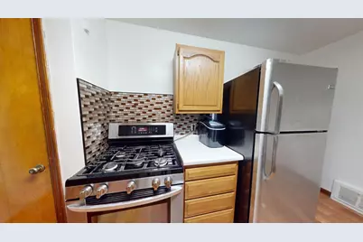 4377 Kentucky Street, Gary, IN 46409 - Photo 8