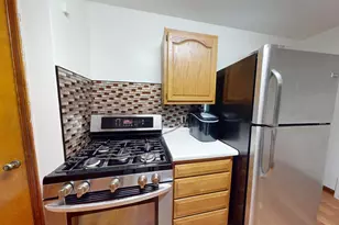 4377 Kentucky St, Gary, IN 46409 - Photo 8