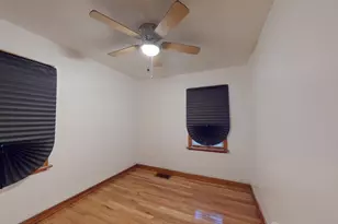 4377 Kentucky St, Gary, IN 46409 - Photo 10