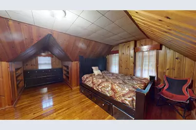 4377 Kentucky Street, Gary, IN 46409 - Photo 16