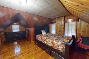 4377 Kentucky St, Gary, IN 46409 - Photo 16