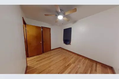 4377 Kentucky Street, Gary, IN 46409 - Photo 14