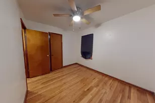 4377 Kentucky St, Gary, IN 46409 - Photo 14