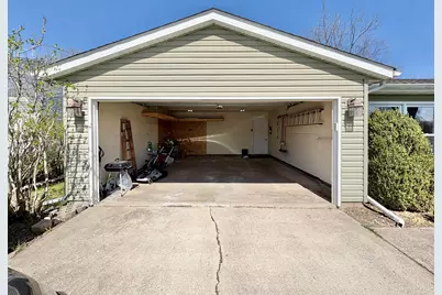 2201 Milford Court, Valparaiso, IN 46383 - Photo 28