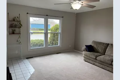 2201 Milford Court, Valparaiso, IN 46383 - Photo 4