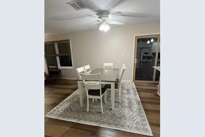 2201 Milford Court, Valparaiso, IN 46383 - Photo 10