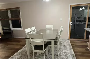 2201 Milford Ct, Valparaiso, IN 46383 - Photo 10