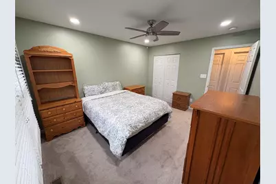 2201 Milford Court, Valparaiso, IN 46383 - Photo 18