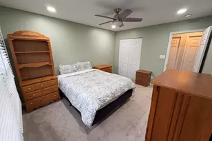 2201 Milford Ct, Valparaiso, IN 46383 - Photo 18