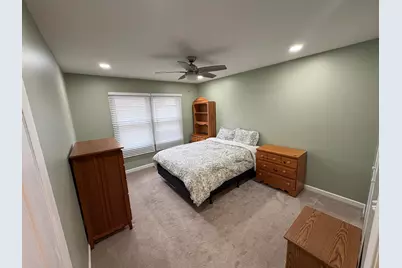 2201 Milford Court, Valparaiso, IN 46383 - Photo 16