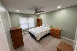 2201 Milford Ct, Valparaiso, IN 46383 - Photo 16