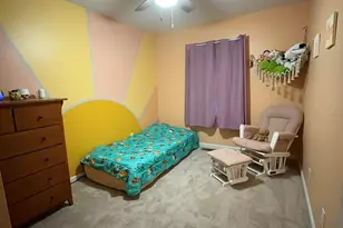 2201 Milford Ct, Valparaiso, IN 46383 - Photo 22