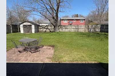 2201 Milford Court, Valparaiso, IN 46383 - Photo 26