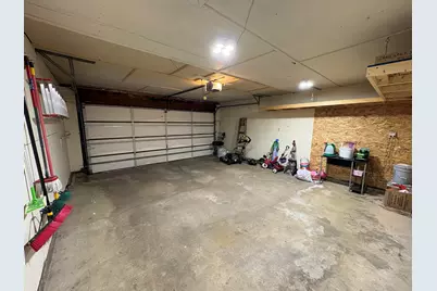 2201 Milford Court, Valparaiso, IN 46383 - Photo 30