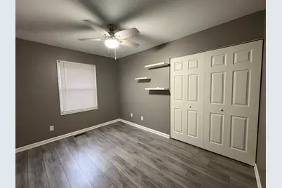 2201 Milford Court, Valparaiso, IN 46383 - Photo 20