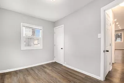 5207 W 4th Place, Gary, IN 46406 - Photo 8