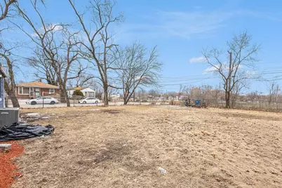 5207 W 4th Place, Gary, IN 46406 - Photo 14