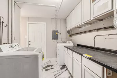 5207 W 4th Place, Gary, IN 46406 - Photo 12