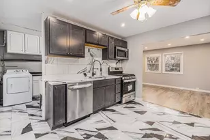 5207 W 4th Pl, Gary, IN 46406 - Photo 2