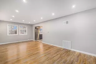 5207 W 4th Pl, Gary, IN 46406 - Photo 6