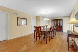 1395 Waverly Rd, Chesterton, IN 46304 - Photo 18