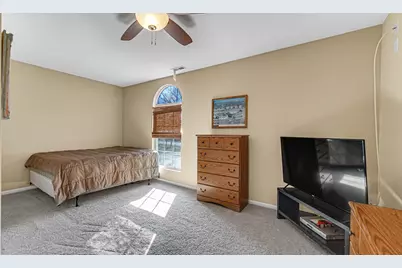 1395 Waverly Road, Chesterton, IN 46304 - Photo 22