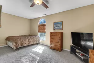 1395 Waverly Rd, Chesterton, IN 46304 - Photo 22