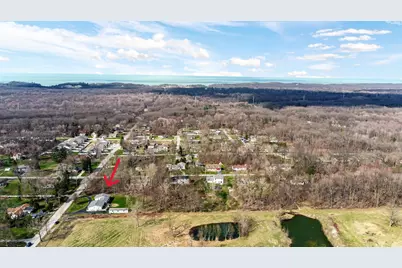 1395 Waverly Road, Chesterton, IN 46304 - Photo 6