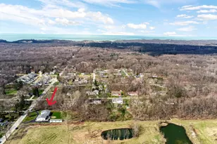 1395 Waverly Rd, Chesterton, IN 46304 - Photo 6