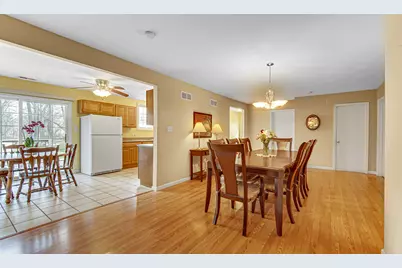 1395 Waverly Road, Chesterton, IN 46304 - Photo 20