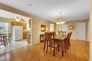 1395 Waverly Rd, Chesterton, IN 46304 - Photo 20