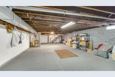 1395 Waverly Road, Chesterton, IN 46304 - Photo 28