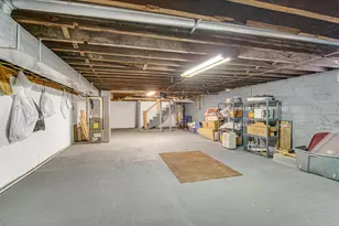 1395 Waverly Rd, Chesterton, IN 46304 - Photo 28