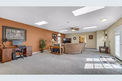 1395 Waverly Road, Chesterton, IN 46304 - Photo 10