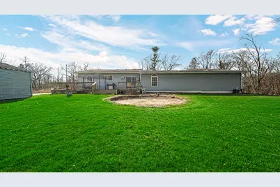 1395 Waverly Road, Chesterton, IN 46304 - Photo 30