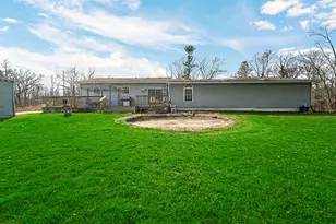 1395 Waverly Rd, Chesterton, IN 46304 - Photo 30