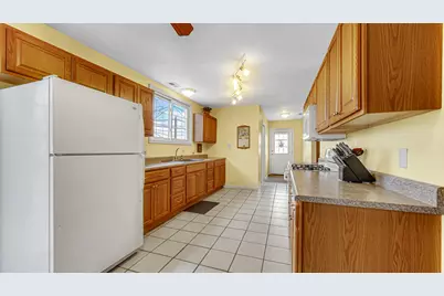 1395 Waverly Road, Chesterton, IN 46304 - Photo 14