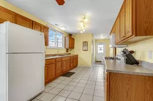 1395 Waverly Rd, Chesterton, IN 46304 - Photo 14