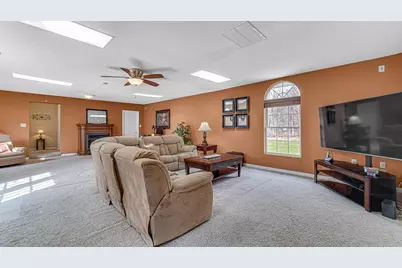 1395 Waverly Road, Chesterton, IN 46304 - Photo 8