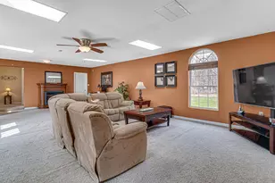 1395 Waverly Rd, Chesterton, IN 46304 - Photo 8