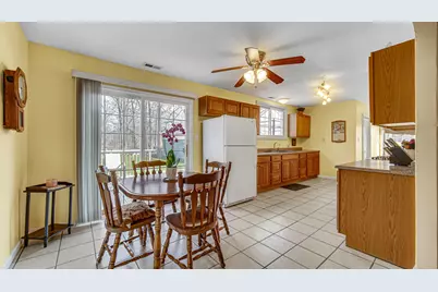 1395 Waverly Road, Chesterton, IN 46304 - Photo 12