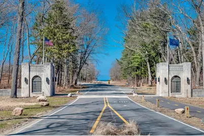 1395 Waverly Road, Chesterton, IN 46304 - Photo 32