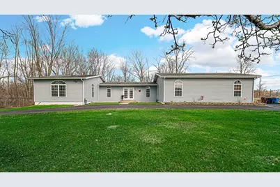 1395 Waverly Road, Chesterton, IN 46304 - Photo 2