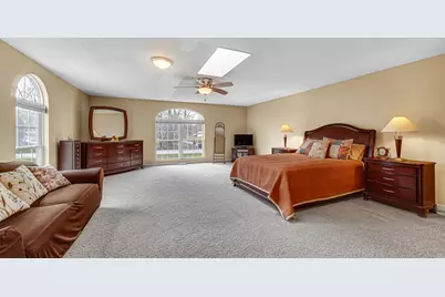 1395 Waverly Road, Chesterton, IN 46304 - Photo 24